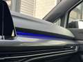 Volkswagen Golf GTI 2.0 TSI 245 Pk |ACC |Camera |IQ-light |Sfeer |Appl Gris - thumbnail 16