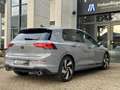 Volkswagen Golf GTI 2.0 TSI 245 Pk |ACC |Camera |IQ-light |Sfeer |Appl Gris - thumbnail 29