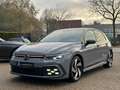 Volkswagen Golf GTI 2.0 TSI 245 Pk |ACC |Camera |IQ-light |Sfeer |Appl Gris - thumbnail 28