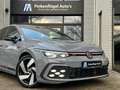 Volkswagen Golf GTI 2.0 TSI 245 Pk |ACC |Camera |IQ-light |Sfeer |Appl Gris - thumbnail 3