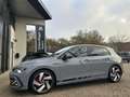 Volkswagen Golf GTI 2.0 TSI 245 Pk |ACC |Camera |IQ-light |Sfeer |Appl Gris - thumbnail 22