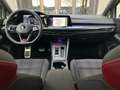 Volkswagen Golf GTI 2.0 TSI 245 Pk |ACC |Camera |IQ-light |Sfeer |Appl Gris - thumbnail 7