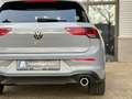 Volkswagen Golf GTI 2.0 TSI 245 Pk |ACC |Camera |IQ-light |Sfeer |Appl Gris - thumbnail 30
