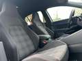 Volkswagen Golf GTI 2.0 TSI 245 Pk |ACC |Camera |IQ-light |Sfeer |Appl Gris - thumbnail 25