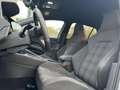 Volkswagen Golf GTI 2.0 TSI 245 Pk |ACC |Camera |IQ-light |Sfeer |Appl Gris - thumbnail 24