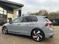 Volkswagen Golf GTI 2.0 TSI 245 Pk |ACC |Camera |IQ-light |Sfeer |Appl Gris - thumbnail 23