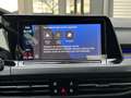 Volkswagen Golf GTI 2.0 TSI 245 Pk |ACC |Camera |IQ-light |Sfeer |Appl Gris - thumbnail 11