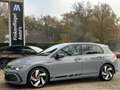 Volkswagen Golf GTI 2.0 TSI 245 Pk |ACC |Camera |IQ-light |Sfeer |Appl Gris - thumbnail 5