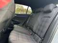 Volkswagen Golf GTI 2.0 TSI 245 Pk |ACC |Camera |IQ-light |Sfeer |Appl Gris - thumbnail 26