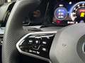 Volkswagen Golf GTI 2.0 TSI 245 Pk |ACC |Camera |IQ-light |Sfeer |Appl Gris - thumbnail 15