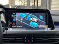 Volkswagen Golf GTI 2.0 TSI 245 Pk |ACC |Camera |IQ-light |Sfeer |Appl Gris - thumbnail 19