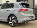 Volkswagen Golf GTI 2.0 TSI 245 Pk |ACC |Camera |IQ-light |Sfeer |Appl Gris - thumbnail 6