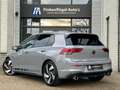 Volkswagen Golf GTI 2.0 TSI 245 Pk |ACC |Camera |IQ-light |Sfeer |Appl Gris - thumbnail 2