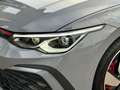 Volkswagen Golf GTI 2.0 TSI 245 Pk |ACC |Camera |IQ-light |Sfeer |Appl Gris - thumbnail 20