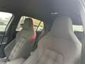 Volkswagen Golf GTI 2.0 TSI 245 Pk |ACC |Camera |IQ-light |Sfeer |Appl Gris - thumbnail 8
