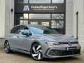 Volkswagen Golf GTI 2.0 TSI 245 Pk |ACC |Camera |IQ-light |Sfeer |Appl Gris - thumbnail 1