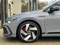 Volkswagen Golf GTI 2.0 TSI 245 Pk |ACC |Camera |IQ-light |Sfeer |Appl Gris - thumbnail 4