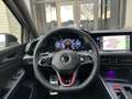 Volkswagen Golf GTI 2.0 TSI 245 Pk |ACC |Camera |IQ-light |Sfeer |Appl Gris - thumbnail 14