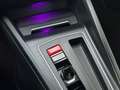 Volkswagen Golf GTI 2.0 TSI 245 Pk |ACC |Camera |IQ-light |Sfeer |Appl Gris - thumbnail 13