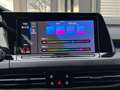 Volkswagen Golf GTI 2.0 TSI 245 Pk |ACC |Camera |IQ-light |Sfeer |Appl Gris - thumbnail 10