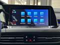 Volkswagen Golf GTI 2.0 TSI 245 Pk |ACC |Camera |IQ-light |Sfeer |Appl Gris - thumbnail 9