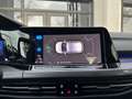 Volkswagen Golf GTI 2.0 TSI 245 Pk |ACC |Camera |IQ-light |Sfeer |Appl Gris - thumbnail 18