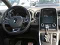 Renault Scenic IV Grand Black Edition 1.3 TCe 160 NAVI+KLIMA+PDC Szary - thumbnail 12