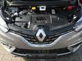 Renault Scenic IV Grand Black Edition 1.3 TCe 160 NAVI+KLIMA+PDC Grau - thumbnail 17