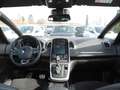 Renault Scenic IV Grand Black Edition 1.3 TCe 160 NAVI+KLIMA+PDC Grau - thumbnail 2