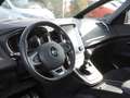 Renault Scenic IV Grand Black Edition 1.3 TCe 160 NAVI+KLIMA+PDC Grau - thumbnail 11