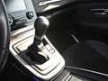 Renault Scenic IV Grand Black Edition 1.3 TCe 160 NAVI+KLIMA+PDC Szary - thumbnail 7