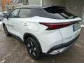 Omoda 5 OMODA5 HEV Premium Line Weiß - thumbnail 7
