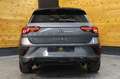 Volkswagen T-Roc 2.0 TSI R 4Motion DSG7 221kW Gris - thumbnail 28