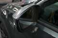 Volkswagen T-Roc 2.0 TSI R 4Motion DSG7 221kW Gris - thumbnail 23