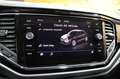 Volkswagen T-Roc 2.0 TSI R 4Motion DSG7 221kW Gris - thumbnail 15
