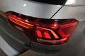 Volkswagen T-Roc 2.0 TSI R 4Motion DSG7 221kW Gris - thumbnail 29