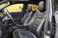 Volkswagen T-Roc 2.0 TSI R 4Motion DSG7 221kW Gris - thumbnail 6