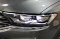 Volkswagen T-Roc 2.0 TSI R 4Motion DSG7 221kW Gris - thumbnail 10