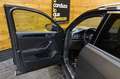 Volkswagen T-Roc 2.0 TSI R 4Motion DSG7 221kW Gris - thumbnail 24