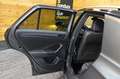Volkswagen T-Roc 2.0 TSI R 4Motion DSG7 221kW Gris - thumbnail 26