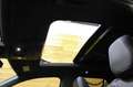 Volkswagen T-Roc 2.0 TSI R 4Motion DSG7 221kW Gris - thumbnail 2
