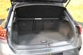 Volkswagen T-Roc 2.0 TSI R 4Motion DSG7 221kW Gris - thumbnail 30