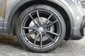Volkswagen T-Roc 2.0 TSI R 4Motion DSG7 221kW Gris - thumbnail 4