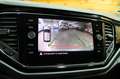 Volkswagen T-Roc 2.0 TSI R 4Motion DSG7 221kW Gris - thumbnail 17