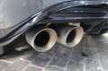 Volkswagen T-Roc 2.0 TSI R 4Motion DSG7 221kW Gris - thumbnail 32
