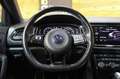 Volkswagen T-Roc 2.0 TSI R 4Motion DSG7 221kW Gris - thumbnail 12