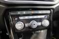 Volkswagen T-Roc 2.0 TSI R 4Motion DSG7 221kW Gris - thumbnail 18