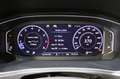 Volkswagen T-Roc 2.0 TSI R 4Motion DSG7 221kW Gris - thumbnail 14