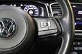 Volkswagen T-Roc 2.0 TSI R 4Motion DSG7 221kW Gris - thumbnail 13