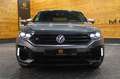 Volkswagen T-Roc 2.0 TSI R 4Motion DSG7 221kW Gris - thumbnail 9